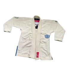 Brand hooks jiu for sale  Webster