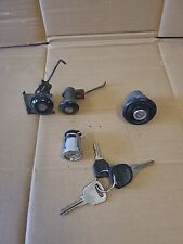 Ford capri mk3 for sale  NORWICH