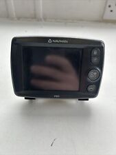 Navman f20 3.5 for sale  MANCHESTER