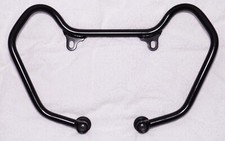 Bmw oem f800gs for sale  MANSFIELD