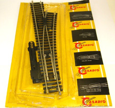 Casadio dritto manuale usato  Ferentino