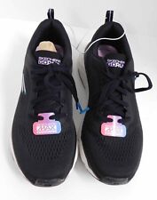 New skechers women for sale  Pompano Beach