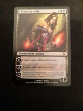 Carte magic mtg d'occasion  Houdan