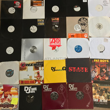 hip hop vinyl for sale hip hop vinyl for sale BRISTOL
