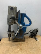Hougen hmd904 for sale  Brooklyn