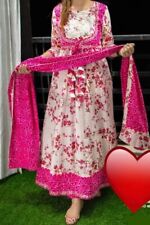 Readymade stitched bollywood for sale  San Jose