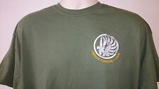 French army french for sale  STOCKTON-ON-TEES