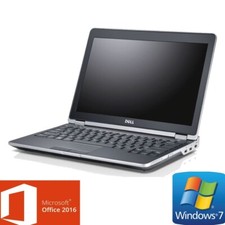 Dell latitude e6220 for sale  Orlando