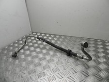 Schläuche/Rohre Volkswagen PASSAT Variant 2006 3C0820721R comprar usado  Enviando para Brazil