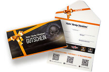 Ricks harley davidson gebraucht kaufen  Baden-Baden