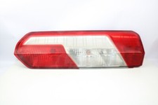 Bk3113404ag faro posteriore usato  Ferrara