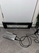 Tmc ilumen air for sale  BLACKPOOL