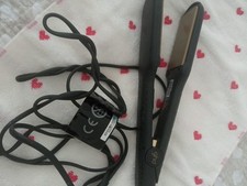 Ghd max ideale usato  Villarbasse