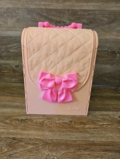 1998 barbie bed for sale  Neillsville