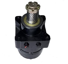Hydraulic drive motor for sale  East Saint Louis