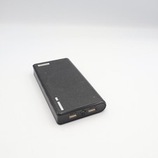 Tonomac vintage battery for sale  UK