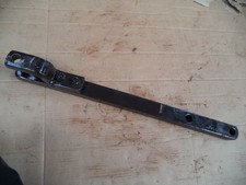 david brown drawbar for sale david brown drawbar for sale CARNFORTH