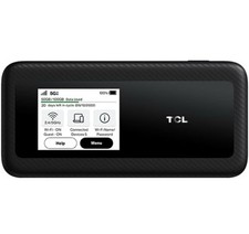 Tcl linkzone works for sale  Corona