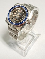 Orologio berios acciaio usato  Asti