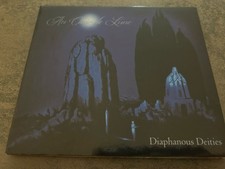 Clair lune diaphanous gebraucht kaufen Clair lune diaphanous gebraucht kaufen  Eggenstein-Leopoldshafen