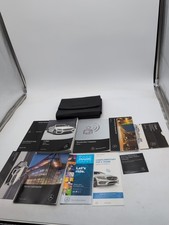 2018 mercedes benz for sale  Cortland