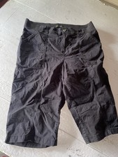 Lee womens 18w for sale  Canastota