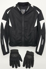 Sedici f16 black for sale  Milner
