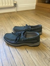 Hotter comfort concept for sale  ONGAR