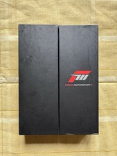 Xbox 360 forza usato  Latiano