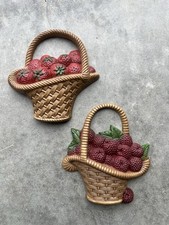 Vintage burwood berry for sale  Blanchester