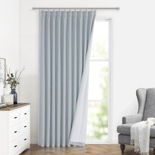 Blue fog pinch for sale  Brentwood