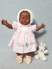 Pretty baby berjusa for sale  Grove City