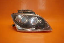 Chrysler pacifica headlight for sale  San Fernando
