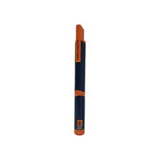 Pen blau range gebraucht kaufen  Hagen