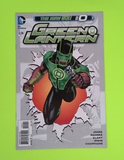 Green lantern vol. for sale  USA