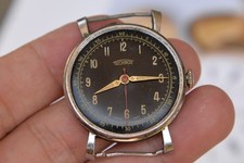 Vintage 1950s technos for sale  Elk Grove