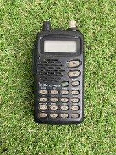 Icom a23 transceiver for sale  LONDON