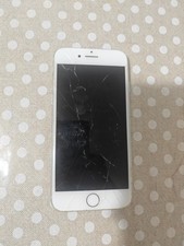 Apple iphone a1660 usato  Savona
