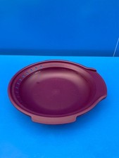 Insert rechange cuiseur d'occasion  Molinet