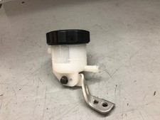 suzuki front brake master cylinder for sale  BOURNEMOUTH