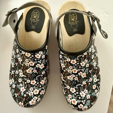 wood shoes for sale wood shoes for sale Oxford