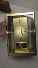 Vintage seiko quartz for sale  Hallandale