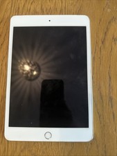 tablet sim card for sale tablet sim card for sale SIDCUP