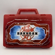 Lot bakugan battle for sale  Orting