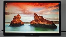 Philips full 1080p for sale  BANBURY