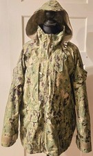 Navy working uniform for sale  Santa Maria