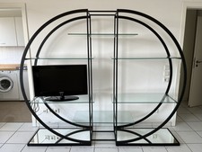 Neu hochwertiges design gebraucht kaufen  Offenbach am Main