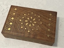 Stunning vtg rose for sale  Goshen