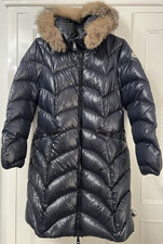 Women moncler albizia for sale  BRENTWOOD