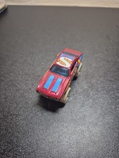 Hot wheels 2006 for sale  ST. LEONARDS-ON-SEA